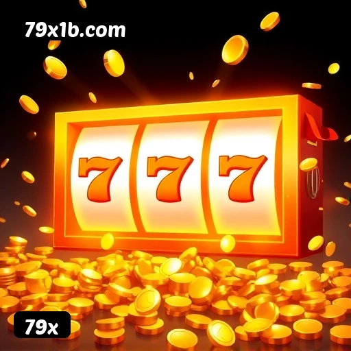 79x Logo