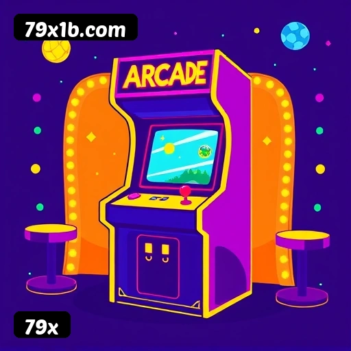 The Great Icescape - Slot PG Soft com RTP 96.72% e sistema de avalanche disponível na 79x