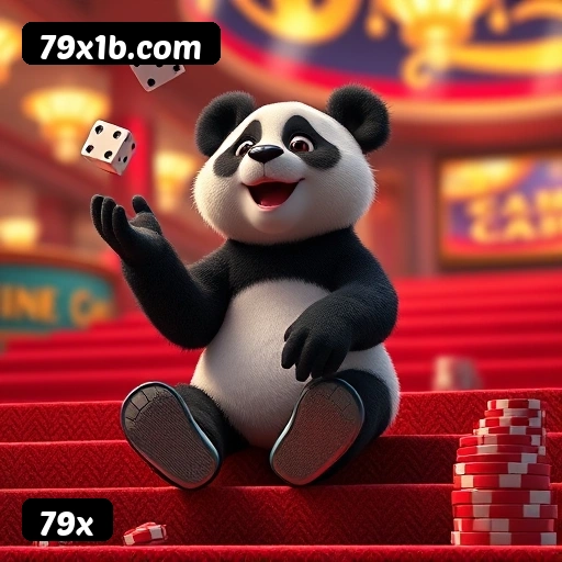 Prosperity Fortune Tree - Slot PG Soft com 4 jackpots progressivos e RTP 96.89% disponível na 79x