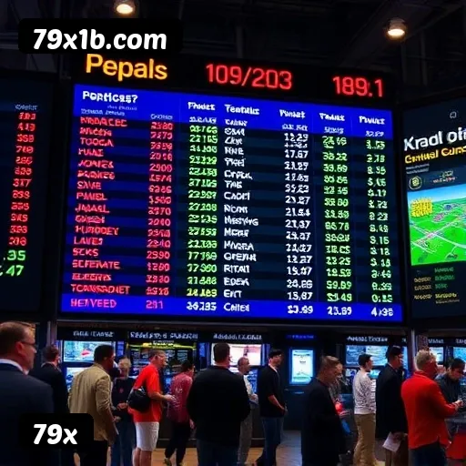 Como Registrar e Fazer Login 79x