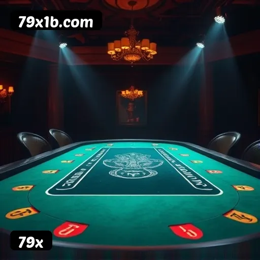 Legalidade 79x no Brasil