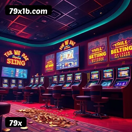 Análise 79x - Vantagens e Desvantagens